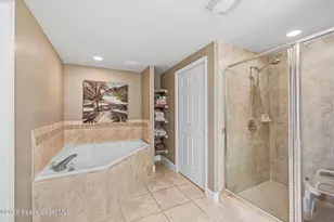 817 Mystic Dr, Cape Canaveral, FL 32920 - Photo 21