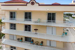 817 Mystic Dr, Cape Canaveral, FL 32920 - Photo 43