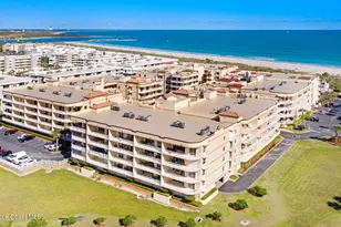 817 Mystic Dr, Cape Canaveral, FL 32920 - Photo 13