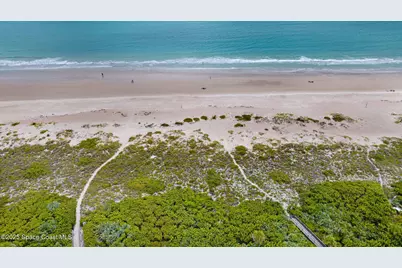 817 Mystic Drive #B510, Cape Canaveral, FL 32920 - Photo 39