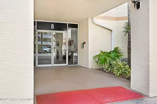 817 Mystic Dr, Cape Canaveral, FL 32920 - Photo 25