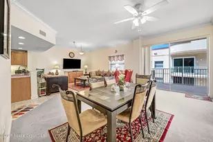 817 Mystic Dr, Cape Canaveral, FL 32920 - Photo 11