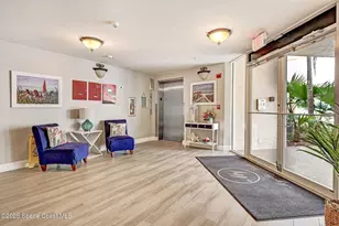 817 Mystic Dr, Cape Canaveral, FL 32920 - Photo 27
