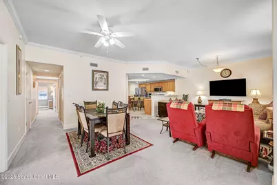 817 Mystic Drive #B510, Cape Canaveral, FL 32920 - Photo 59