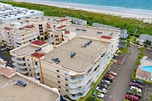 817 Mystic Dr, Cape Canaveral, FL 32920 - Photo 49