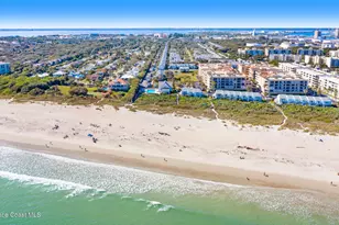 817 Mystic Dr, Cape Canaveral, FL 32920 - Photo 33