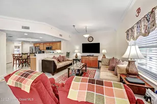 817 Mystic Dr, Cape Canaveral, FL 32920 - Photo 59
