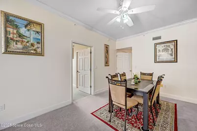 817 Mystic Drive #B510, Cape Canaveral, FL 32920 - Photo 61