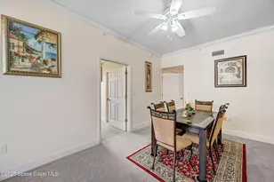 817 Mystic Dr, Cape Canaveral, FL 32920 - Photo 61