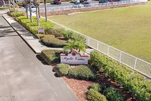 817 Mystic Dr, Cape Canaveral, FL 32920 - Photo 37