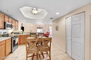 817 Mystic Dr, Cape Canaveral, FL 32920 - Photo 53