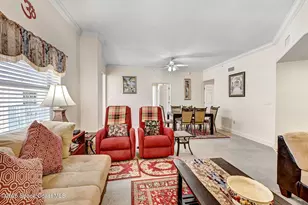 817 Mystic Dr, Cape Canaveral, FL 32920 - Photo 57