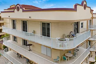 817 Mystic Dr, Cape Canaveral, FL 32920 - Photo 47