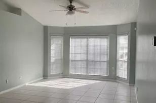 874 Brookview Ln, Rockledge, FL 32955 - Photo 13