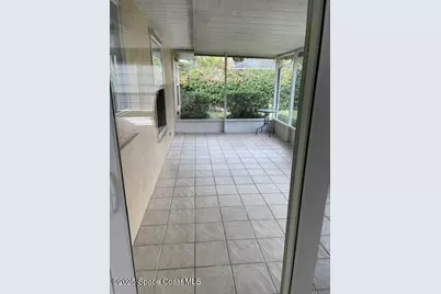 874 Brookview Lane, Rockledge, FL 32955 - Photo 9