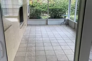 874 Brookview Ln, Rockledge, FL 32955 - Photo 9