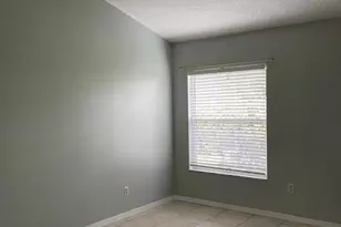 874 Brookview Ln, Rockledge, FL 32955 - Photo 5