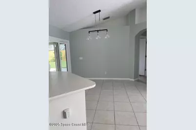 874 Brookview Lane, Rockledge, FL 32955 - Photo 7