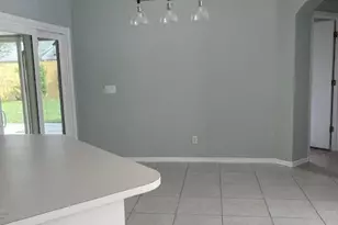 874 Brookview Ln, Rockledge, FL 32955 - Photo 7