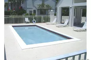 446 Beach Park Ln, Cape Canaveral, FL 32920 - Photo 25