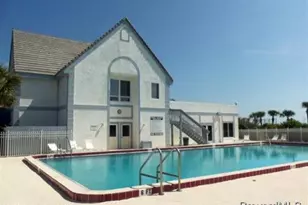 446 Beach Park Ln, Cape Canaveral, FL 32920 - Photo 21