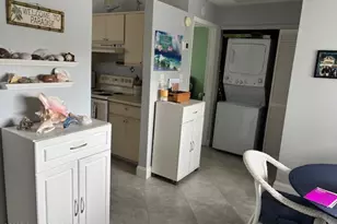 446 Beach Park Ln, Cape Canaveral, FL 32920 - Photo 9