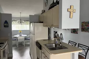 446 Beach Park Ln, Cape Canaveral, FL 32920 - Photo 5