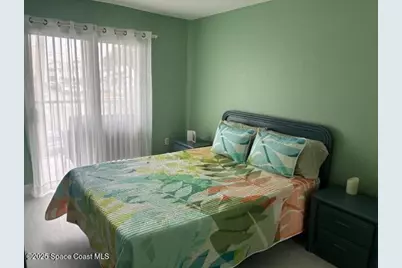 446 Beach Park Lane #V184, Cape Canaveral, FL 32920 - Photo 7
