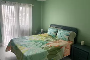 446 Beach Park Ln, Cape Canaveral, FL 32920 - Photo 7