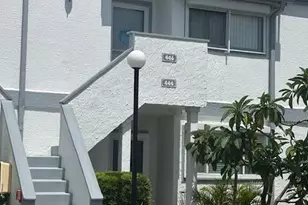 446 Beach Park Ln, Cape Canaveral, FL 32920 - Photo 1