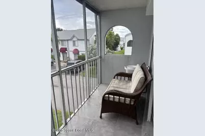 446 Beach Park Lane #V184, Cape Canaveral, FL 32920 - Photo 13