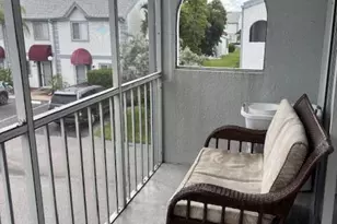 446 Beach Park Ln, Cape Canaveral, FL 32920 - Photo 13