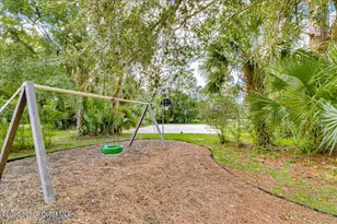 544 S Wildwood Ln, Melbourne Village, FL 32904 - Photo 51
