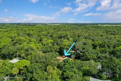 544 S Wildwood Lane, Melbourne Village, FL 32904 - Photo 45