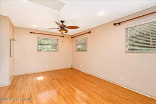 544 S Wildwood Ln, Melbourne Village, FL 32904 - Photo 25