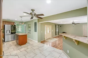 544 S Wildwood Ln, Melbourne Village, FL 32904 - Photo 21