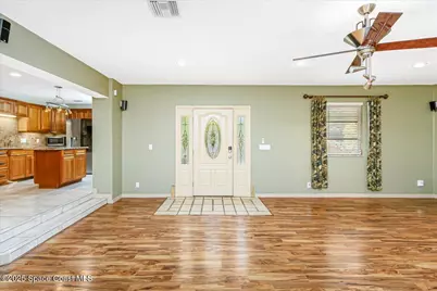 544 S Wildwood Lane, Melbourne Village, FL 32904 - Photo 17