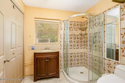 544 S Wildwood Lane, Melbourne Village, FL 32904 - Photo 29