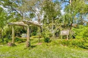 544 S Wildwood Ln, Melbourne Village, FL 32904 - Photo 55