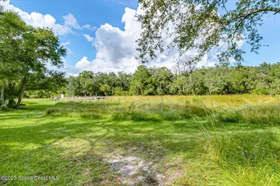 544 S Wildwood Lane, Melbourne Village, FL 32904 - Photo 47