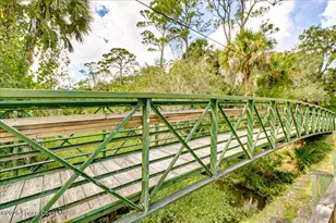 544 S Wildwood Ln, Melbourne Village, FL 32904 - Photo 57