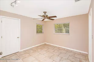 544 S Wildwood Ln, Melbourne Village, FL 32904 - Photo 39