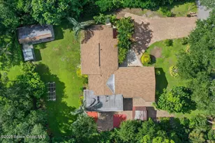 544 S Wildwood Ln, Melbourne Village, FL 32904 - Photo 41