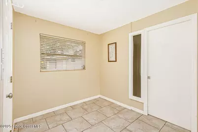 544 S Wildwood Lane, Melbourne Village, FL 32904 - Photo 37