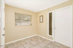 544 S Wildwood Ln, Melbourne Village, FL 32904 - Photo 37