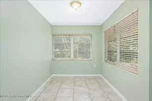 544 S Wildwood Ln, Melbourne Village, FL 32904 - Photo 35