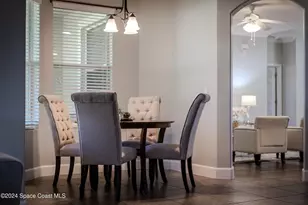 3572 Terramore Dr, Melbourne, FL 32940 - Photo 13