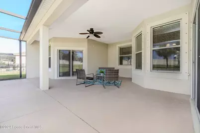 3572 Terramore Drive, Melbourne, FL 32940 - Photo 37