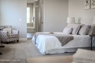 3572 Terramore Dr, Melbourne, FL 32940 - Photo 21