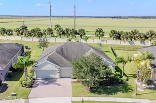 3572 Terramore Dr, Melbourne, FL 32940 - Photo 39